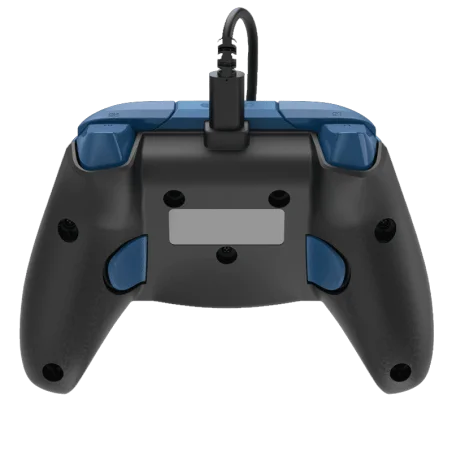 Manette Xbox Serie X|S - PDP  - 4