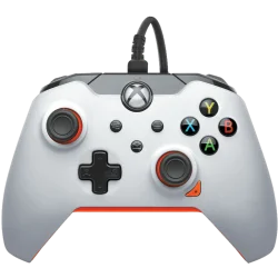 Manette Xbox Serie X|S - PDP  - 1
