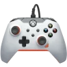 Manette Xbox Serie X|S - PDP  - 1