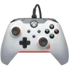 Manette Xbox Serie X|S - PDP  - 1