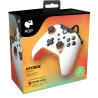 Manette Xbox Serie X|S - PDP  - 2