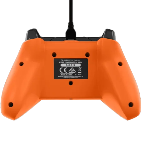Manette Xbox Serie X|S - PDP  - 4