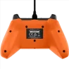 Manette Xbox Serie X|S - PDP  - 4
