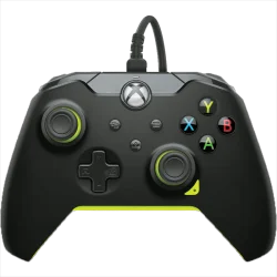 Manette Xbox Serie X|S - PDP  - 1