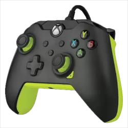 Manette Xbox Serie X|S - PDP  - 3