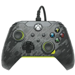 Manette Xbox Serie X|S - PDP  - 1