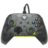 Manette Xbox Serie X|S - PDP  - 1