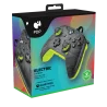 Manette Xbox Serie X|S - PDP  - 2