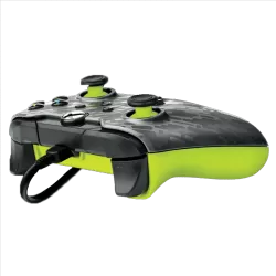 Manette Xbox Serie X|S - PDP  - 4
