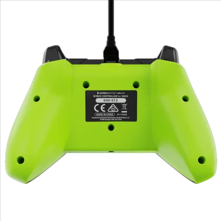 Manette Xbox Serie X|S - PDP  - 5