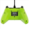 Manette Xbox Serie X|S - PDP  - 5
