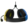 Casque Wlidcat Airlite - Nintendo Switch - PDP  - 6
