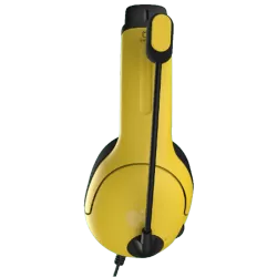 Casque Wlidcat Airlite - Nintendo Switch - PDP  - 4