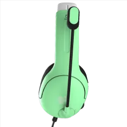 Casque Wlidcat Airlite - Nintendo Switch - PDP  - 15