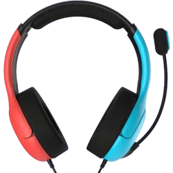 Casque Airlite - Nintendo Switch - PDP  - 12