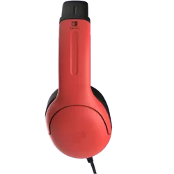 Casque Airlite - Nintendo Switch - PDP  - 14