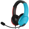 Casque Wlidcat Airlite - Nintendo Switch - PDP  - 17