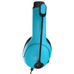 Casque Wlidcat Airlite - Nintendo Switch - PDP  - 21