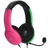 Casque Wlidcat Airlite - Nintendo Switch - PDP  - 23