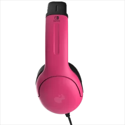 Casque Wlidcat Airlite - Nintendo Switch - PDP  - 24