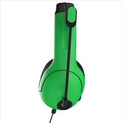 Casque Airlite - Nintendo Switch - PDP  - 20