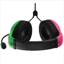 Casque Airlite - Nintendo Switch - PDP  - 21