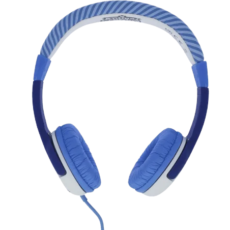 casque kids  Xbox , Switch , PS , Mobile , Tablette et PC - OTL Technologies