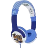 Casque Animal Crossing Timmy et Tommy - Filaire Kids - OTL Technologies  - 4