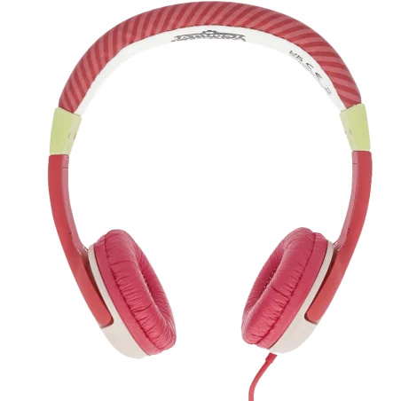 Casque kids Xbox , Switch , PS , Mobile , Tablette et PC - OTL Technologies