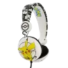 Casque Pokémon Pikachu - Filaire Kids - OTL Technologies  - 2