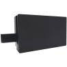 Adaptateur Bluetooth Nintendo Switch - Alphastar - 4