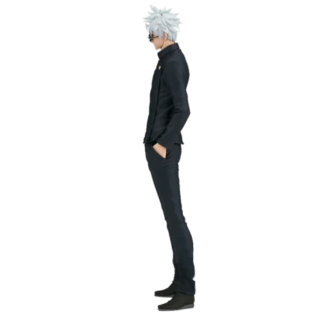 Figurine Satoru Gojo - Jujutsu Kaisen - 3