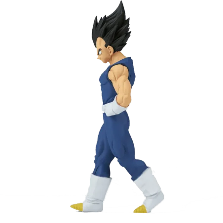 Figurine Vegeta - Dragon Ball  - 3