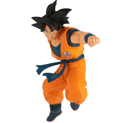 Figurine Goku - Dragon Ball - 1