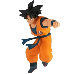 Figurine Goku - Dragon Ball  - 1