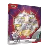 Carte Pokémon TCG / JCC : Ex Box Annihilape  - 1