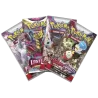 Carte Pokémon TCG / JCC : Ex Box Annihilape  - 4
