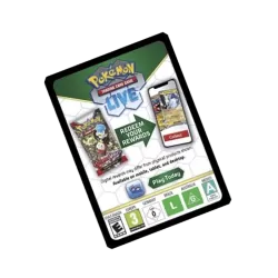 Carte Pokémon TCG / JCC : Ex Box Annihilape  - 5