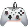 Manette Xbox Serie X|S - PDP - 5