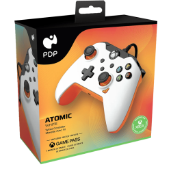 Manette Xbox Serie X|S - PDP - 6