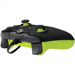 Manette Xbox Serie X|S - PDP  - 13