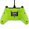 Manette Xbox Serie X|S - PDP - 14