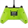 Manette Xbox Serie X|S - PDP  - 14