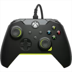 Manette Xbox Serie X|S - PDP  - 5