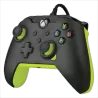 Manette Xbox Serie X|S - PDP  - 12