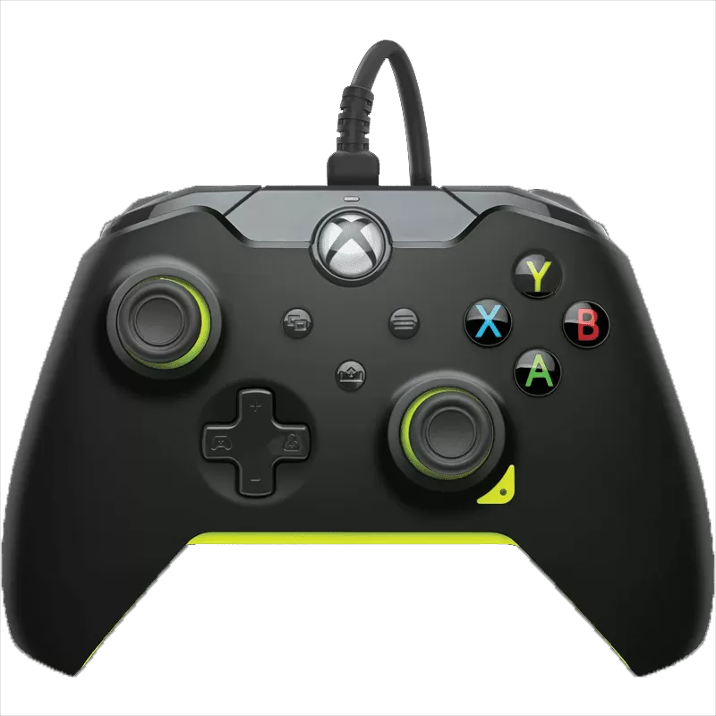 Manette Xbox Serie X|S - PDP  - 9