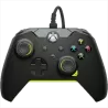 Manette Xbox Serie X|S - PDP  - 9