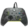 Manette Xbox Serie X|S - PDP  - 15