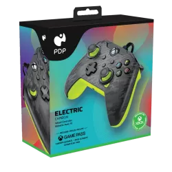 Manette Xbox Serie X|S - PDP  - 16