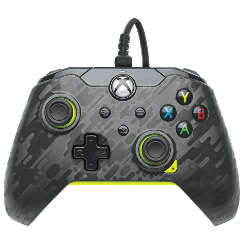 Manette Xbox Serie X|S - PDP - 10